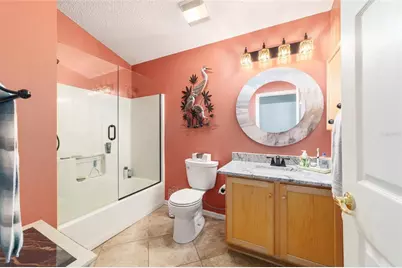 7809 SE 171st Harleston Street, The Villages, FL 32162 - Photo 23