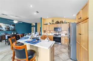 7809 SE 171st Harleston St, The Villages, FL 32162 - Photo 7