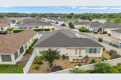 7809 SE 171st Harleston Street, The Villages, FL 32162 - Photo 25