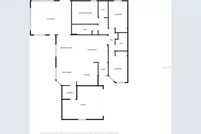 7809 SE 171st Harleston Street, The Villages, FL 32162 - Photo 23