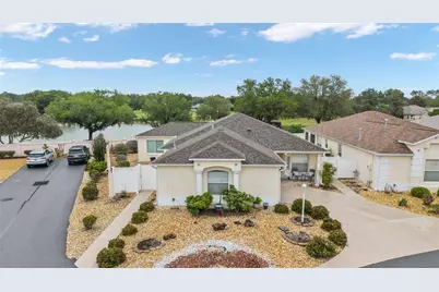 7809 SE 171st Harleston Street, The Villages, FL 32162 - Photo 27