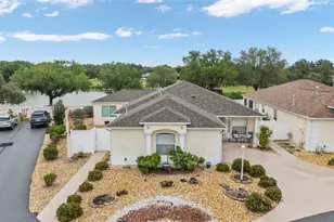 7809 SE 171st Harleston St, The Villages, FL 32162 - Photo 27