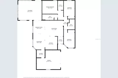 7809 SE 171st Harleston Street, The Villages, FL 32162 - Photo 29