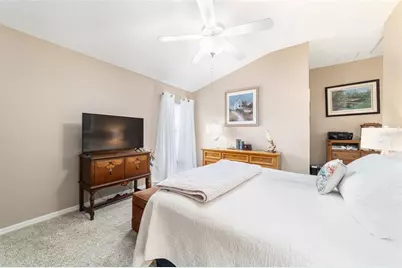 7809 SE 171st Harleston Street, The Villages, FL 32162 - Photo 17