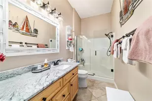 7809 SE 171st Harleston St, The Villages, FL 32162 - Photo 19