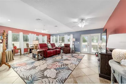 7809 SE 171st Harleston Street, The Villages, FL 32162 - Photo 13