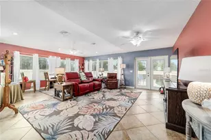 7809 SE 171st Harleston St, The Villages, FL 32162 - Photo 13