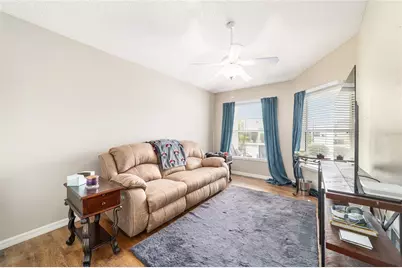 7809 SE 171st Harleston Street, The Villages, FL 32162 - Photo 15