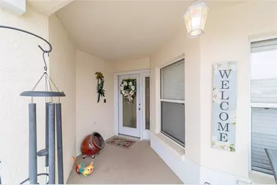 7809 SE 171st Harleston Street, The Villages, FL 32162 - Photo 7
