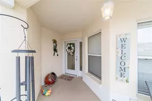 7809 SE 171st Harleston St, The Villages, FL 32162 - Photo 7