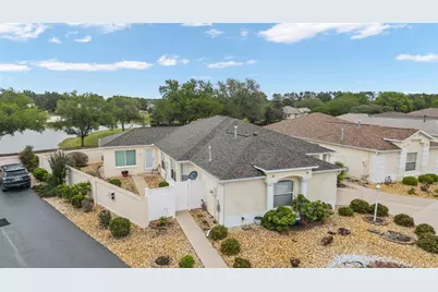 7809 SE 171st Harleston Street, The Villages, FL 32162 - Photo 27