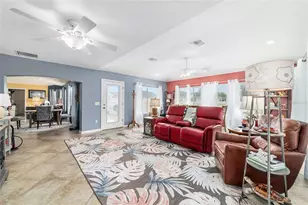 7809 SE 171st Harleston St, The Villages, FL 32162 - Photo 15