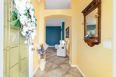 7809 SE 171st Harleston Street, The Villages, FL 32162 - Photo 5