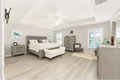 1694 Colleen Court, The Villages, FL 34762 - Photo 25