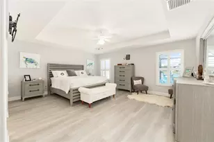 1694 Colleen Ct, The Villages, FL 34762 - Photo 25