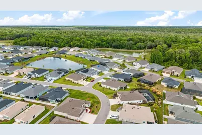 1694 Colleen Court, The Villages, FL 34762 - Photo 69