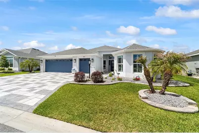 1694 Colleen Court, The Villages, FL 34762 - Photo 61