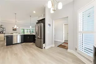 1694 Colleen Ct, The Villages, FL 34762 - Photo 15