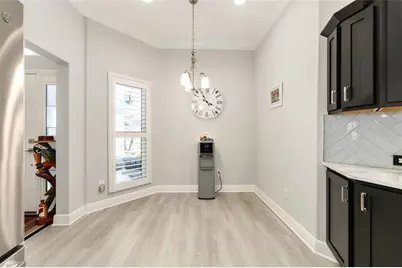 1694 Colleen Court, The Villages, FL 34762 - Photo 17