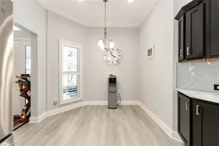 1694 Colleen Ct, The Villages, FL 34762 - Photo 17