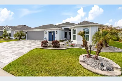 1694 Colleen Court, The Villages, FL 34762 - Photo 59