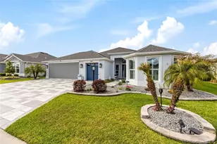 1694 Colleen Ct, The Villages, FL 34762 - Photo 59