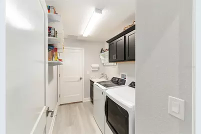 1694 Colleen Court, The Villages, FL 34762 - Photo 43