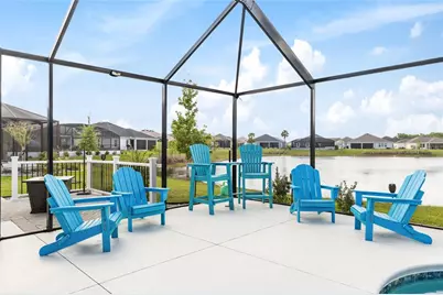 1694 Colleen Court, The Villages, FL 34762 - Photo 47