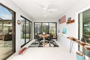 1694 Colleen Ct, The Villages, FL 34762 - Photo 41