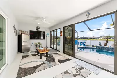 1694 Colleen Court, The Villages, FL 34762 - Photo 39