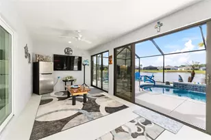 1694 Colleen Ct, The Villages, FL 34762 - Photo 39