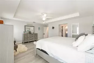 1694 Colleen Ct, The Villages, FL 34762 - Photo 27