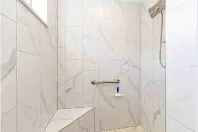 1694 Colleen Court, The Villages, FL 34762 - Photo 31