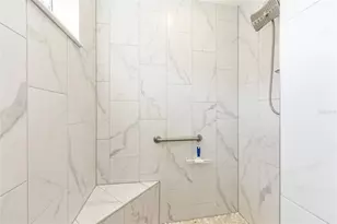 1694 Colleen Ct, The Villages, FL 34762 - Photo 31