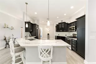 1694 Colleen Ct, The Villages, FL 34762 - Photo 13