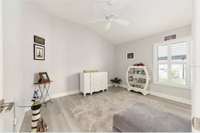 1694 Colleen Court, The Villages, FL 34762 - Photo 35