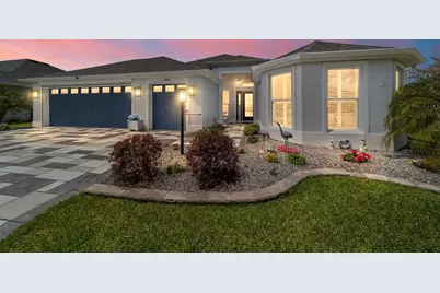 1694 Colleen Court, The Villages, FL 34762 - Photo 7