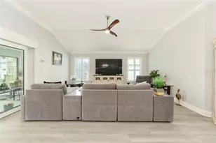 1694 Colleen Ct, The Villages, FL 34762 - Photo 19