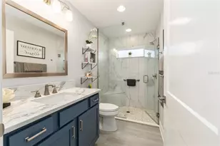 1694 Colleen Ct, The Villages, FL 34762 - Photo 37