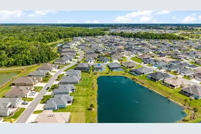 1694 Colleen Court, The Villages, FL 34762 - Photo 75