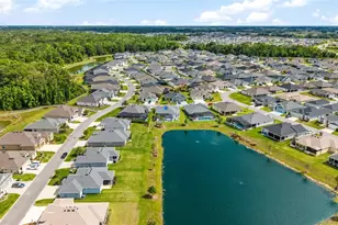 1694 Colleen Ct, The Villages, FL 34762 - Photo 75