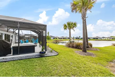 1694 Colleen Court, The Villages, FL 34762 - Photo 55