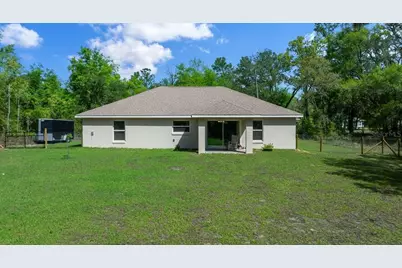 8 Guava Pass Trail, Ocklawaha, FL 32179 - Photo 21