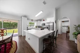 8 Guava Pass Trl, Ocklawaha, FL 32179 - Photo 13