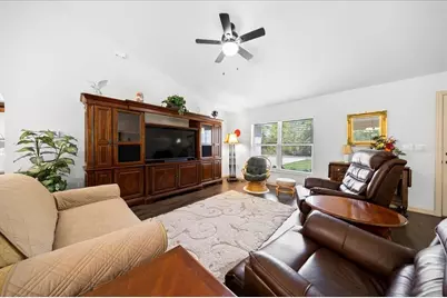 8 Guava Pass Trail, Ocklawaha, FL 32179 - Photo 7