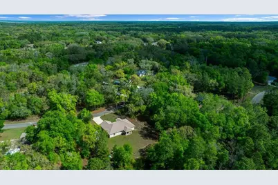 8 Guava Pass Trail, Ocklawaha, FL 32179 - Photo 25