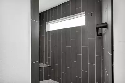 5495 Hawkins Drive, The Villages, FL 32163 - Photo 21