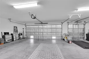 5495 Hawkins Dr, The Villages, FL 32163 - Photo 31