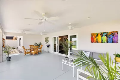 5495 Hawkins Drive, The Villages, FL 32163 - Photo 29