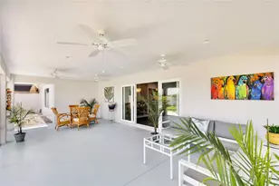 5495 Hawkins Dr, The Villages, FL 32163 - Photo 29